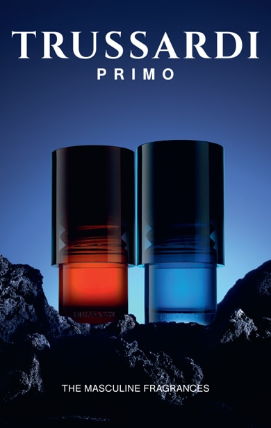 Trussardi - 390x615-2.jpg Trussardi - 390x615-2.jpg